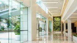 6601c3b6bc38d4001e3d8496 Photo 139067767 Photomall Dreamstime 6601c3b6bc38d4001e3d8496 Photo 139067767 Photomall Dreamstime