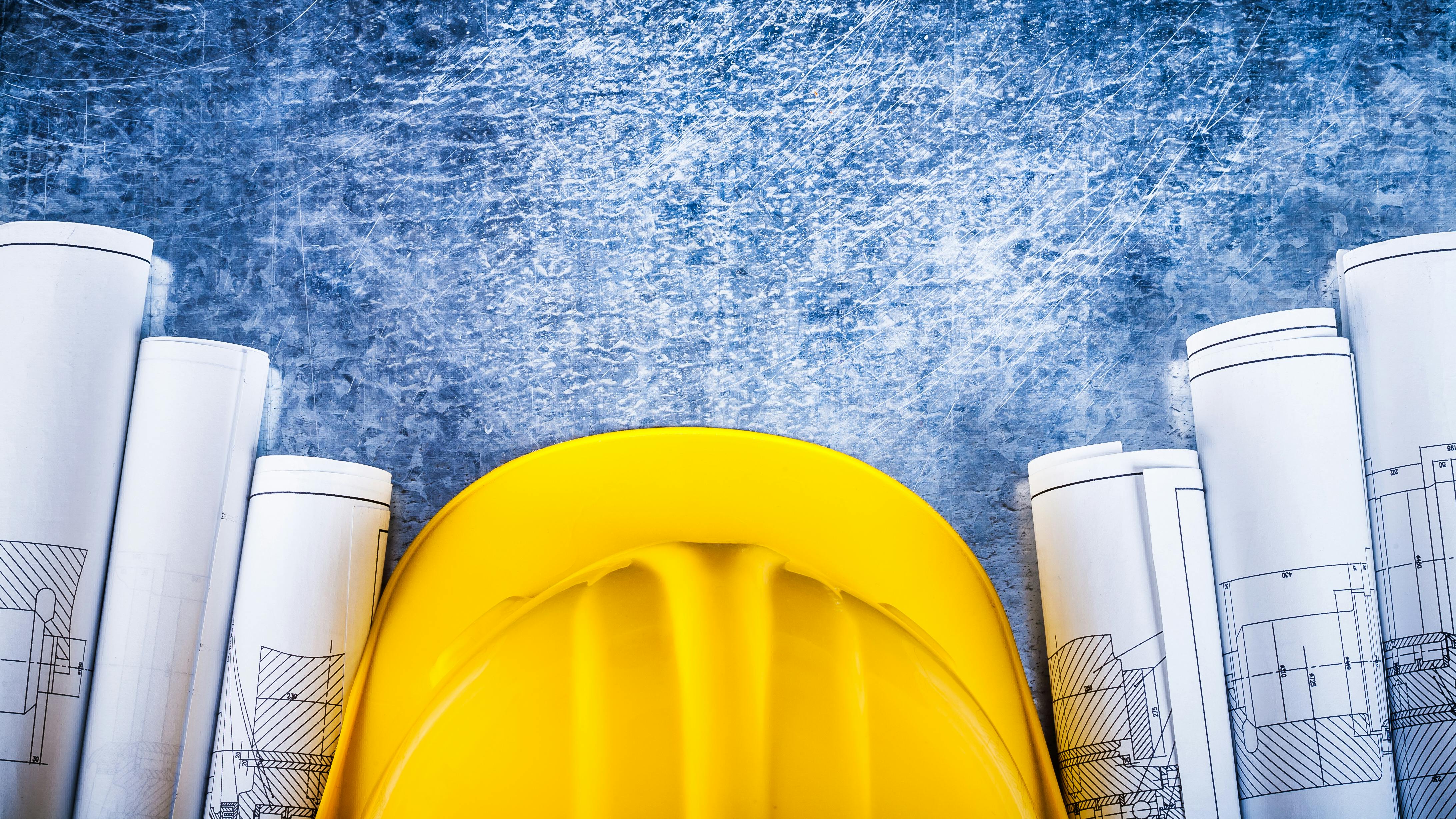 6601cb1646d665001e28cfb1 Dreamstime Xxl 55884663