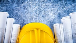 6601cb1646d665001e28cfb1 Dreamstime Xxl 55884663 6601cb1646d665001e28cfb1 Dreamstime Xxl 55884663