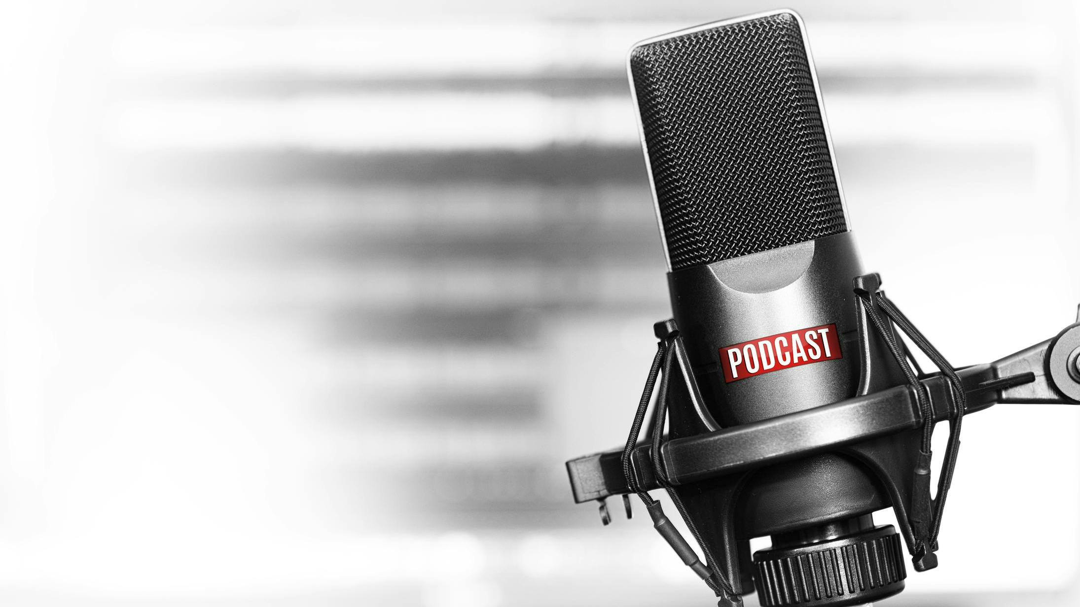 6601d41fa8f632001ea8180c Dreamstime M 108215871