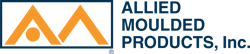 allied_moulded_products_logo allied_moulded_products_logo