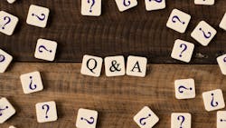 66046c612736cb001e011b23 Dreamstime Xxl 104675639 66046c612736cb001e011b23 Dreamstime Xxl 104675639