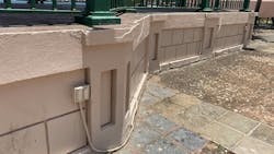 66047870e9c9b6001fd1534b Code Watch 2 66047870e9c9b6001fd1534b Code Watch 2