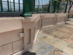 what's wrong here what's wrong here