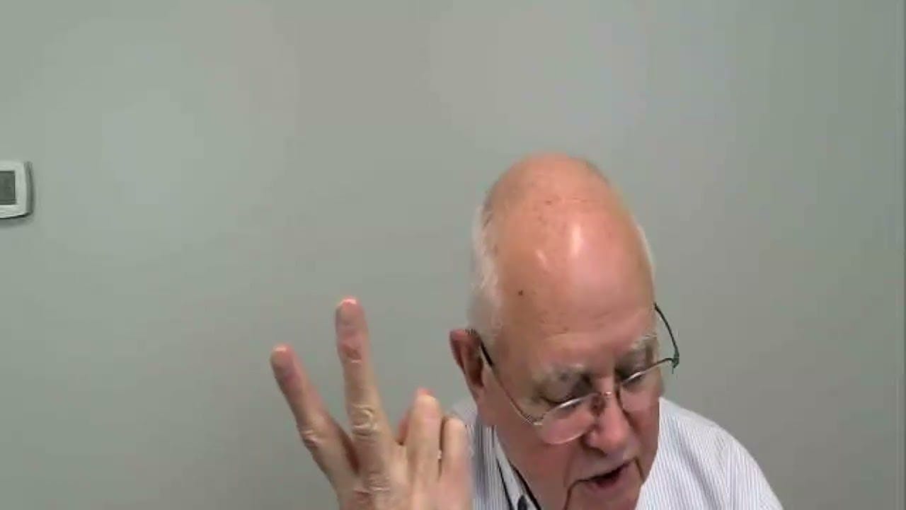 EC&M Asks &mdash; Summarizing NEC Art