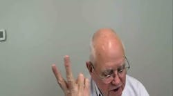 EC&M Asks — Summarizing NEC Art EC&M Asks — Summarizing NEC Art