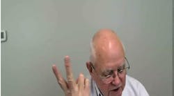 EC&M Asks — Summarizing NEC Art EC&M Asks — Summarizing NEC Art