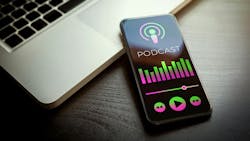 6606d7908ba9d5001f26364e Dreamstime Xxl 199704498 6606d7908ba9d5001f26364e Dreamstime Xxl 199704498