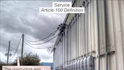 66070e6e704ecf001e3d015d 100service 01 Ph 66070e6e704ecf001e3d015d 100service 01 Ph