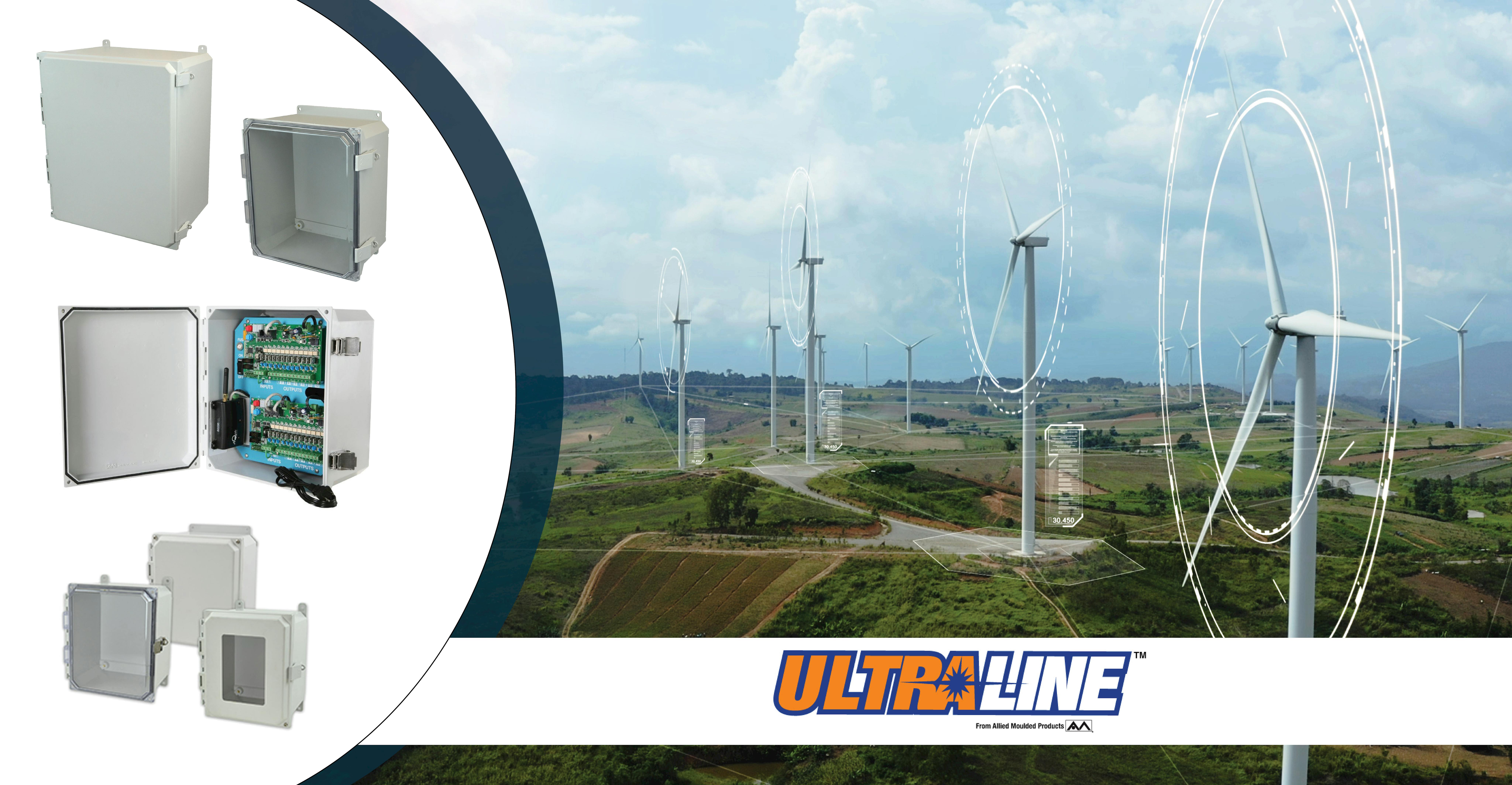 660adf5eb578d8001f00182e Ultraline Enclosures Ecm