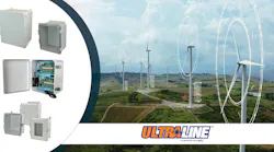 ultraline_enclosures_ecm