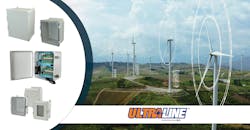 660adf5eb578d8001f00182e Ultraline Enclosures Ecm 660adf5eb578d8001f00182e Ultraline Enclosures Ecm