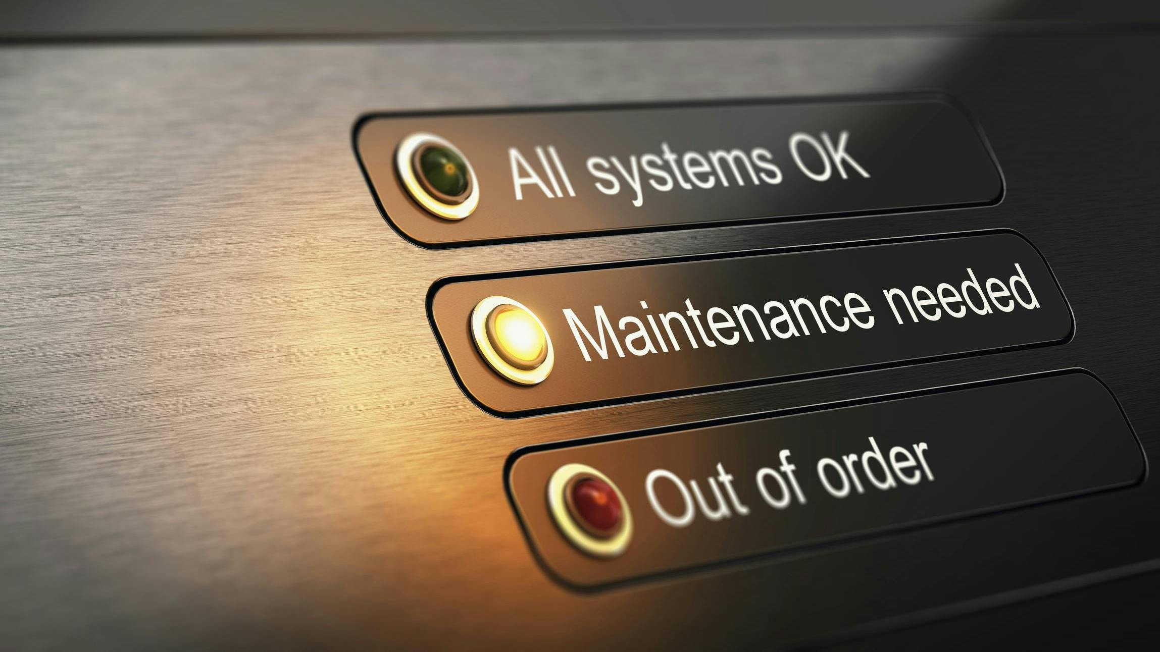 660aeba2a3b2b8001ea2e942 Dreamstime M 101700602