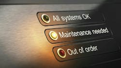 660aeba2a3b2b8001ea2e942 Dreamstime M 101700602 660aeba2a3b2b8001ea2e942 Dreamstime M 101700602