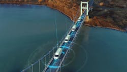 660af04587102c001edbad25 Dreamstime Xxl 163128409 660af04587102c001edbad25 Dreamstime Xxl 163128409