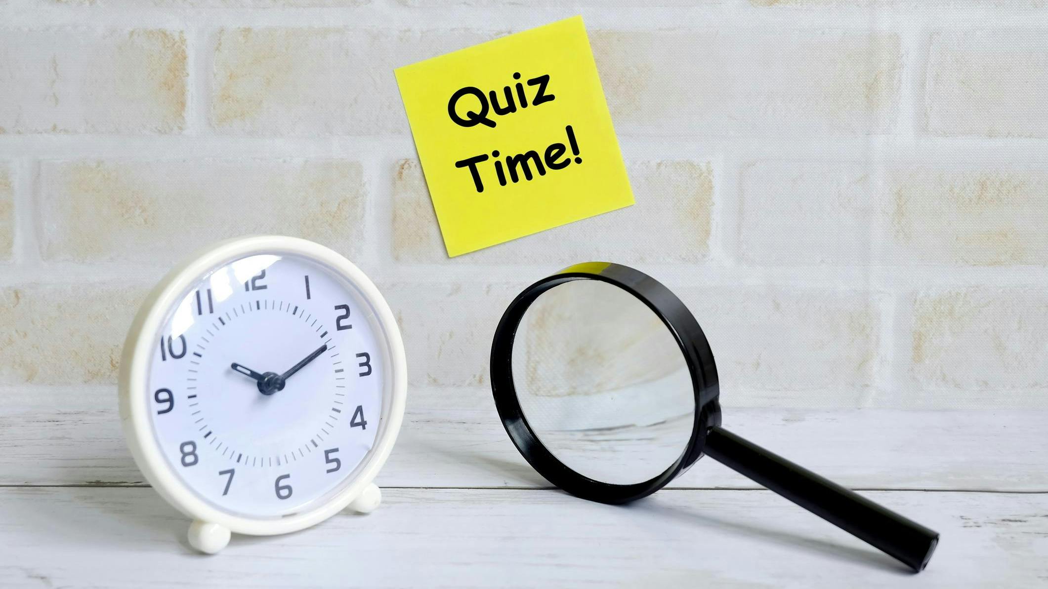 dreamstime_m_117845931