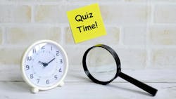 660af1559bb59f001e059820 Dreamstime M 117845931 660af1559bb59f001e059820 Dreamstime M 117845931