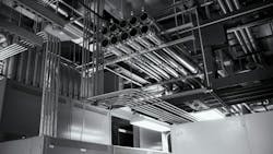 660af4e735c1e6001e63ca65 Dreamstime M 18091581 660af4e735c1e6001e63ca65 Dreamstime M 18091581