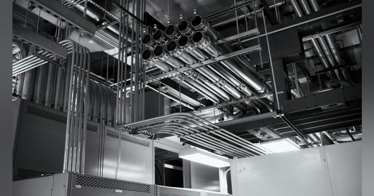 Understanding NEC Definitions for Conduit | EC&M