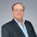 Luis Suau