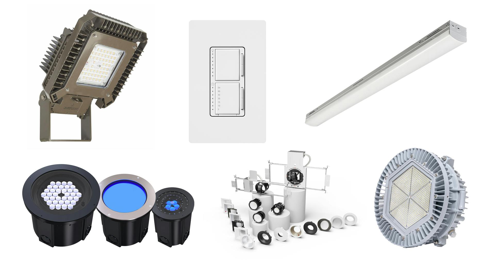 april_lighting_showcase_2024