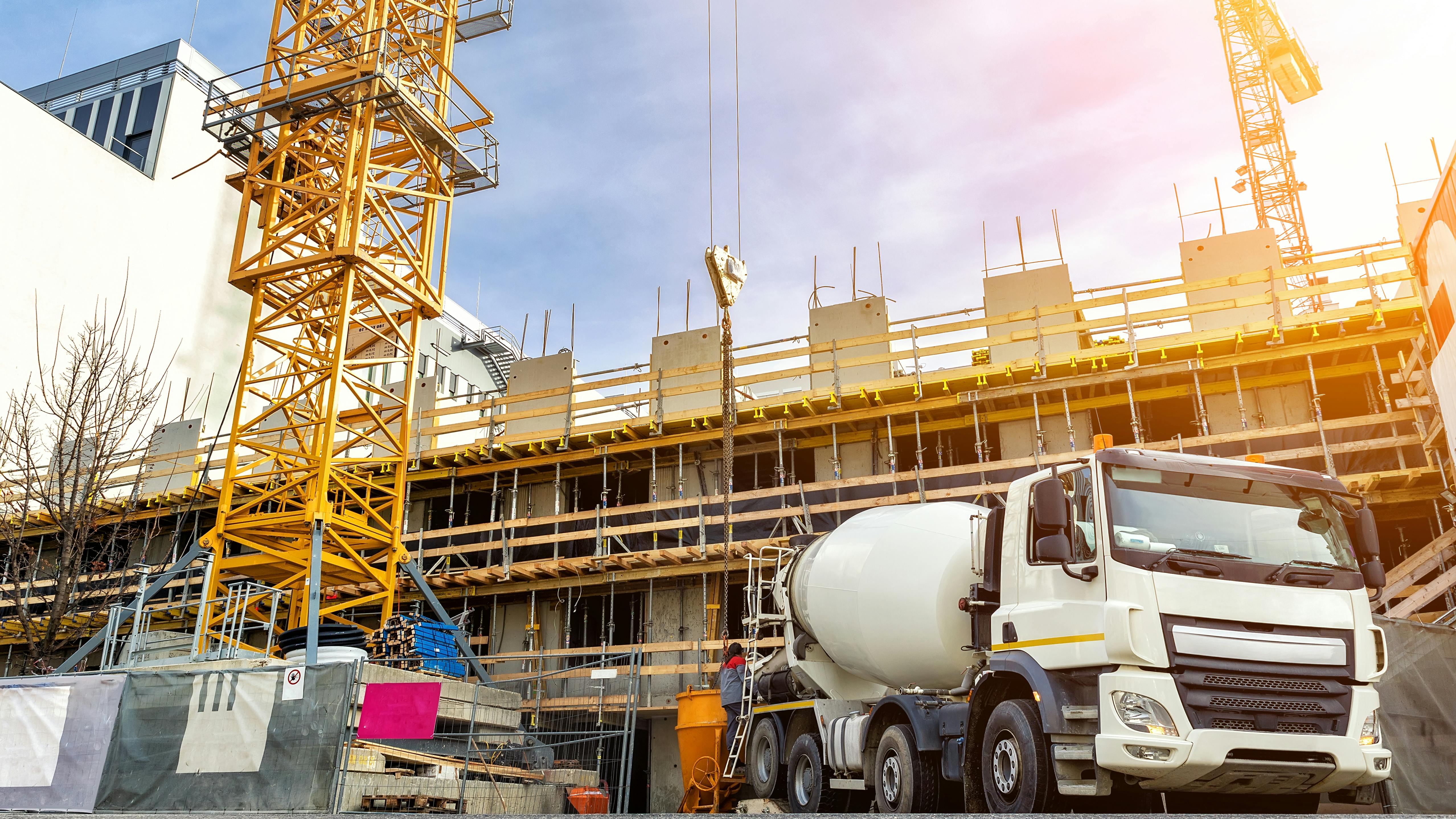 660d65b4071ad8001e9f5979 Dreamstime Xxl 171372730