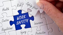 660da3c69773ca001eb8c477 Dreamstime M 84615331 660da3c69773ca001eb8c477 Dreamstime M 84615331