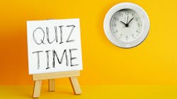 660da6feae52c2001ec8a859 Dreamstime Xxl 311647339 660da6feae52c2001ec8a859 Dreamstime Xxl 311647339