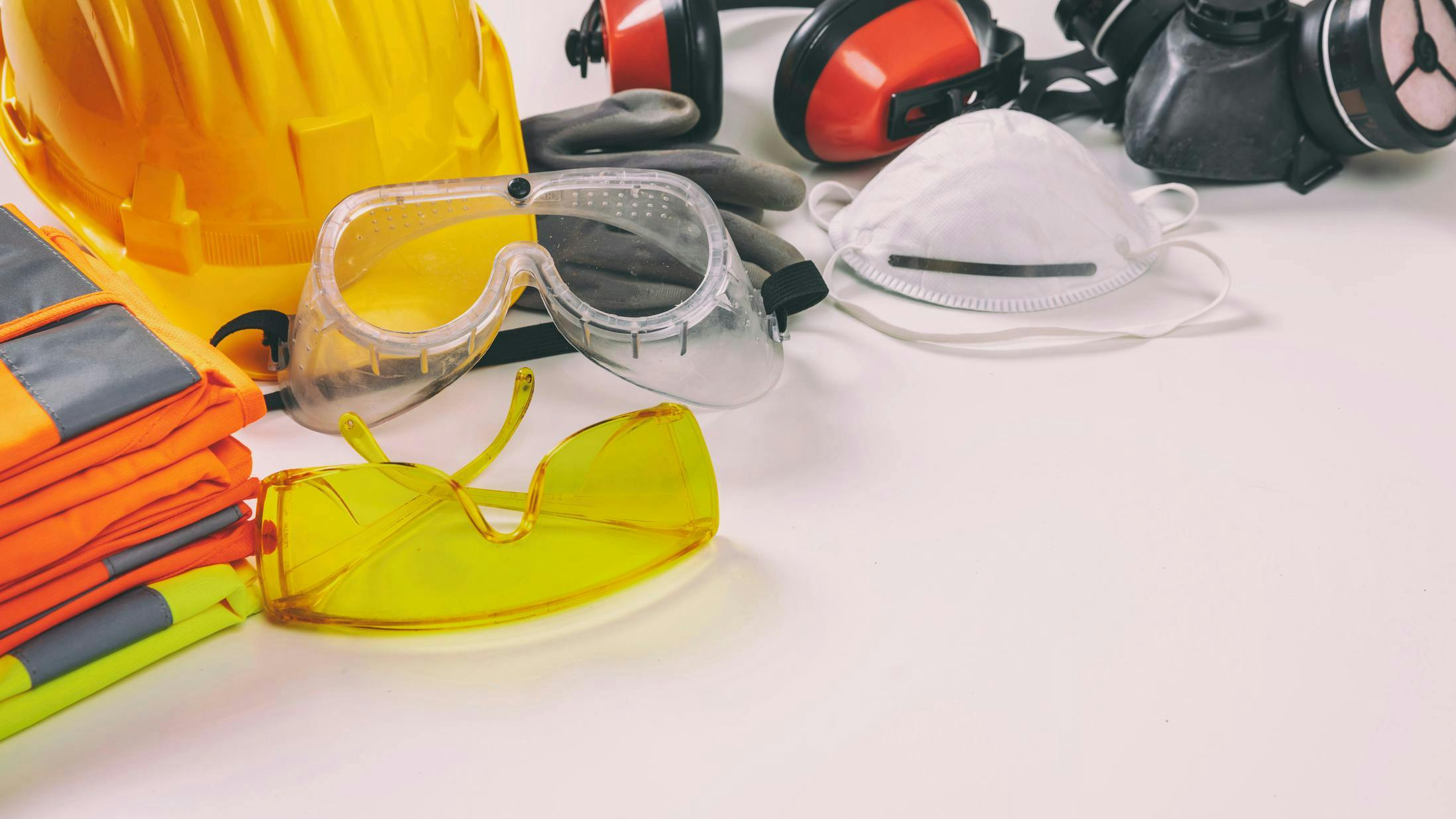 660da77d39b3d1001e4b18ca Dreamstime M 192815631