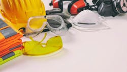 660da77d39b3d1001e4b18ca Dreamstime M 192815631 660da77d39b3d1001e4b18ca Dreamstime M 192815631