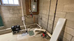 Moving Violations Video No Moving Violations Video No