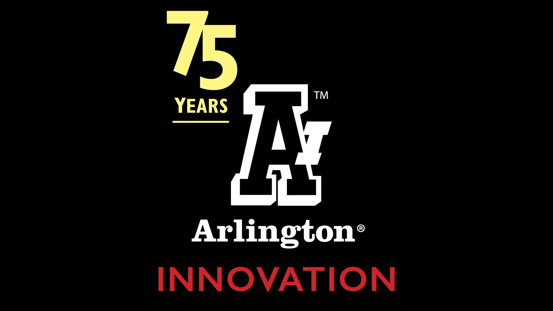 660ef484e909fc001e37259e Arlington 75