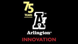 660ef484e909fc001e37259e Arlington 75 660ef484e909fc001e37259e Arlington 75