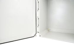 ultraline_fip1 ultraline_fip1