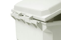 23_hinge 23_hinge