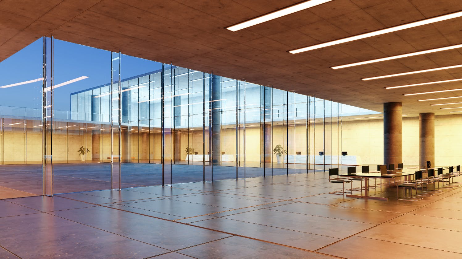 6610647113076b001e5019ce 4