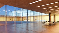 6610647113076b001e5019ce 4 6610647113076b001e5019ce 4