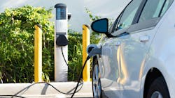 6615631e0ccdde001ed736f4 Dreamstime Xxl 51378005 6615631e0ccdde001ed736f4 Dreamstime Xxl 51378005