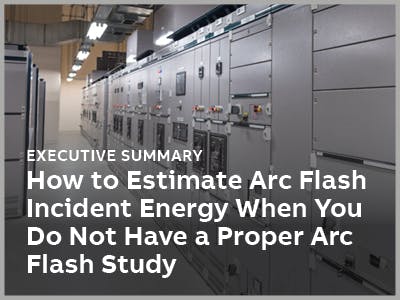 1fdc5aee5a0c4213ad9d22e7c3a6901d