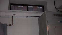 6616e058fed112001e56a118 Code Watch 1 6616e058fed112001e56a118 Code Watch 1