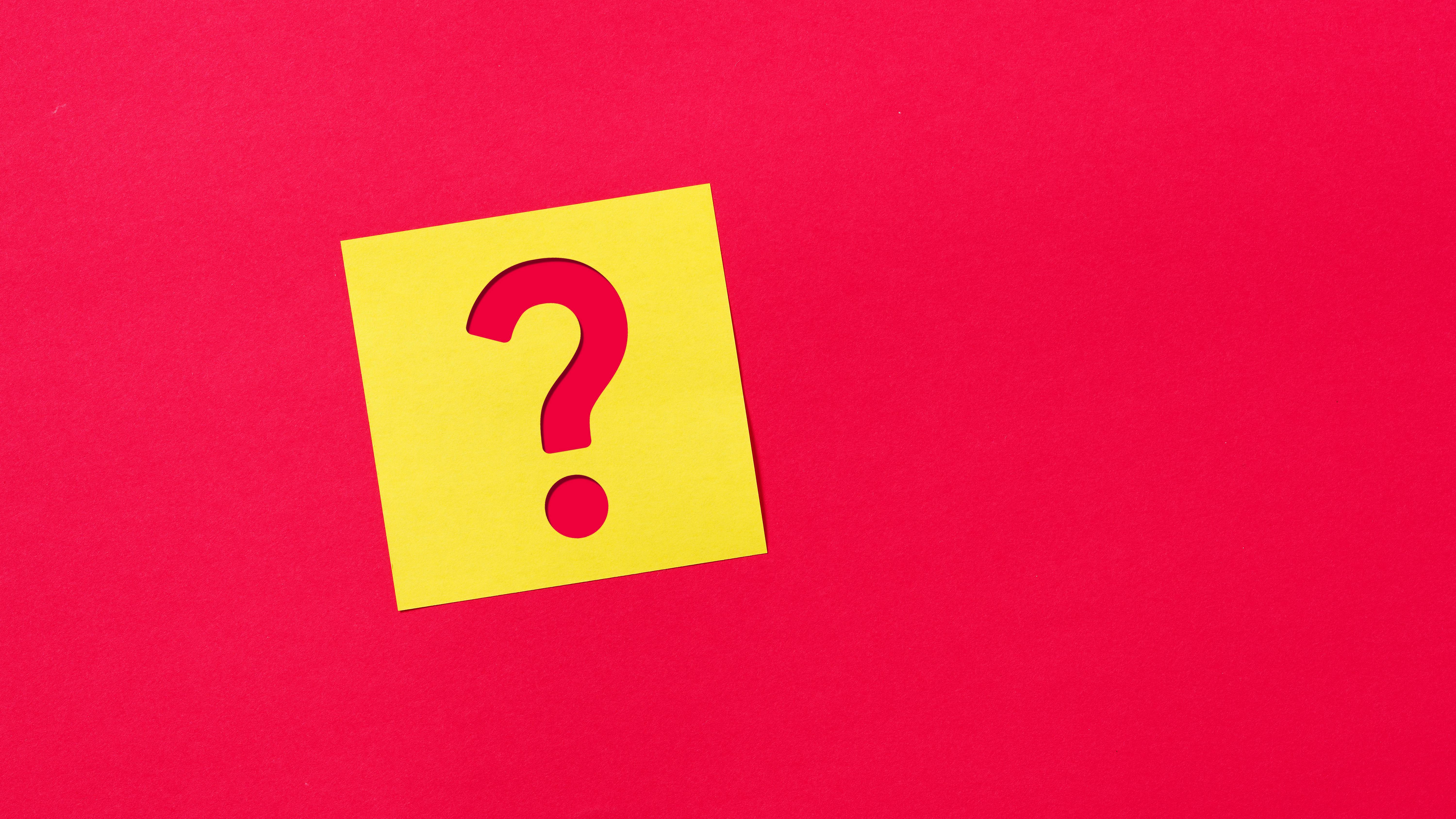 6616e4dc6c8d99001e9cd241 Dreamstime Xxl 312186162