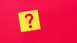 6616e4dc6c8d99001e9cd241 Dreamstime Xxl 312186162 6616e4dc6c8d99001e9cd241 Dreamstime Xxl 312186162