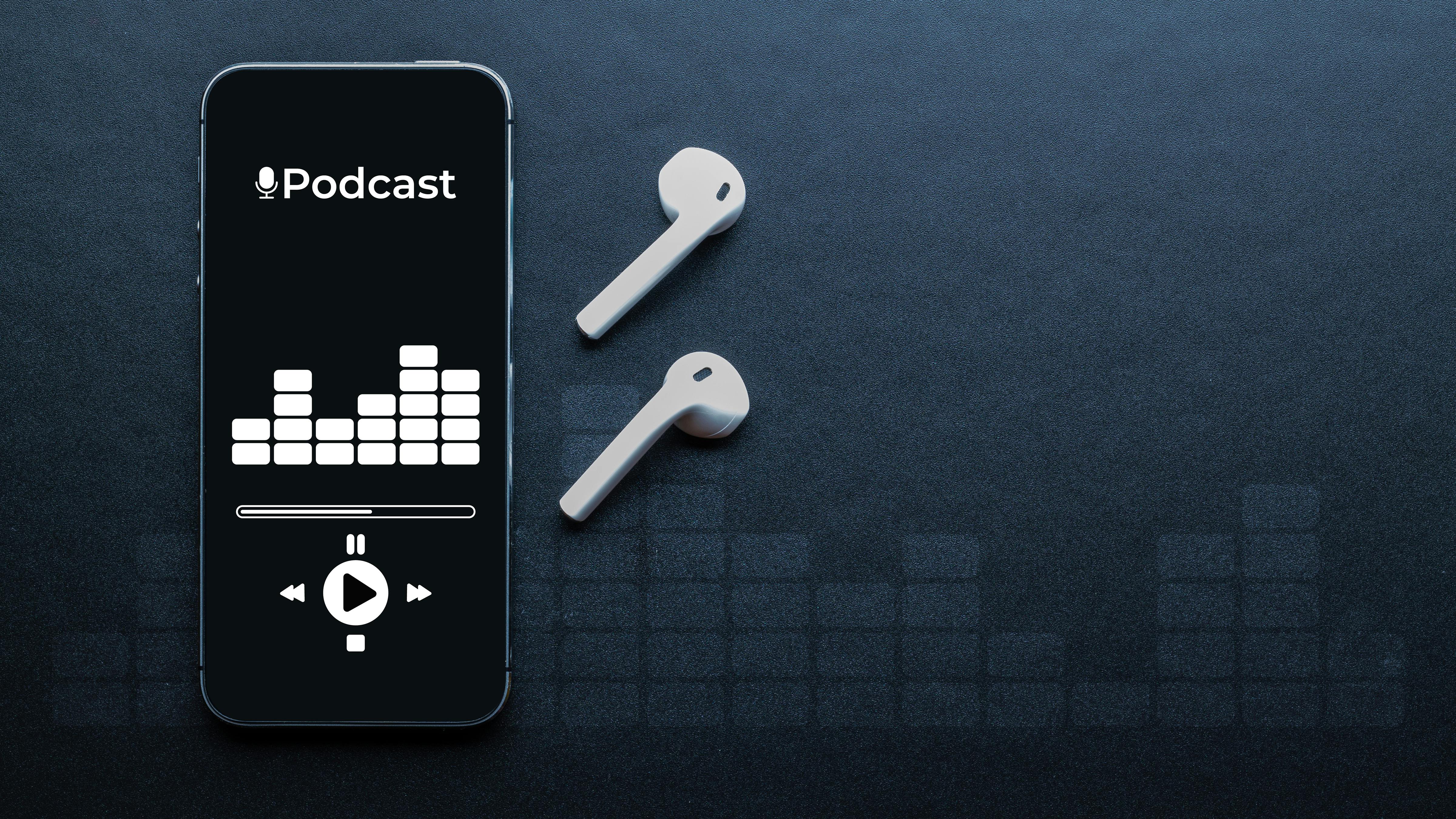 6616eea5fed112001e56aa44 Dreamstime Xxl 219147766