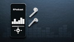 6616eea5fed112001e56aa44 Dreamstime Xxl 219147766 6616eea5fed112001e56aa44 Dreamstime Xxl 219147766