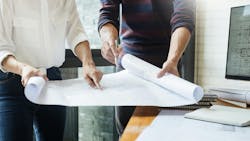 6617f0022f865a001ec4f833 Dreamstime Xxl 123429343 6617f0022f865a001ec4f833 Dreamstime Xxl 123429343