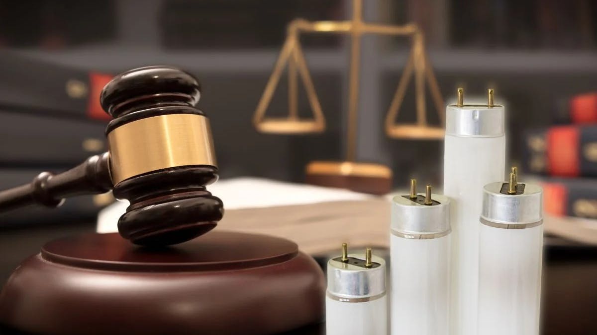 6617f2aa663bf3001ef4ada9 Fluorescentlampbanlegislation825