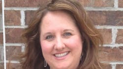 661838aa122803001ed6ea20 Ellenheadshot 661838aa122803001ed6ea20 Ellenheadshot