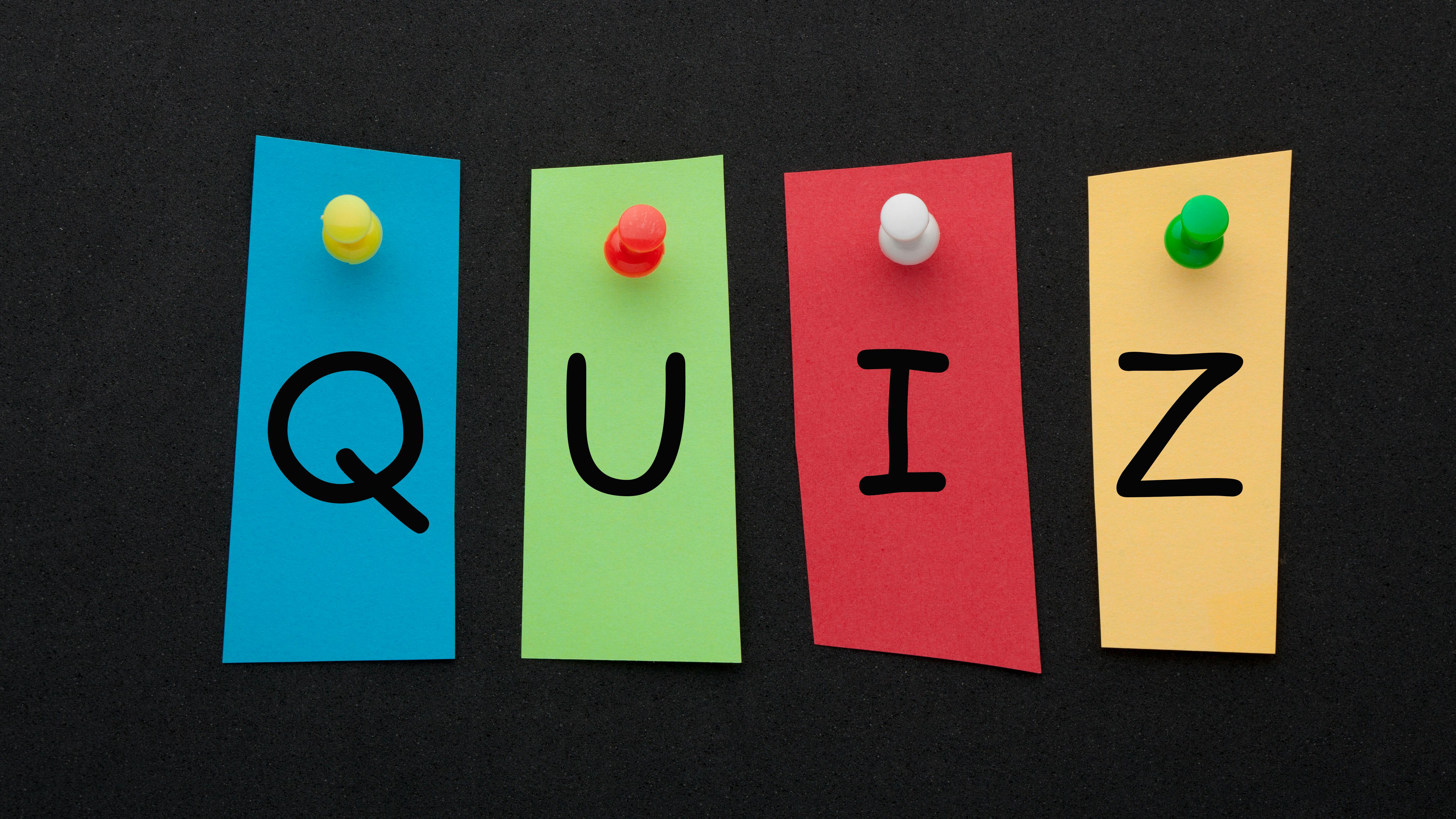 661843a4ace5fc001eb3e79b Dreamstime Xxl 160774794