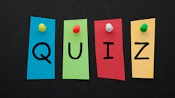 661843a4ace5fc001eb3e79b Dreamstime Xxl 160774794 661843a4ace5fc001eb3e79b Dreamstime Xxl 160774794