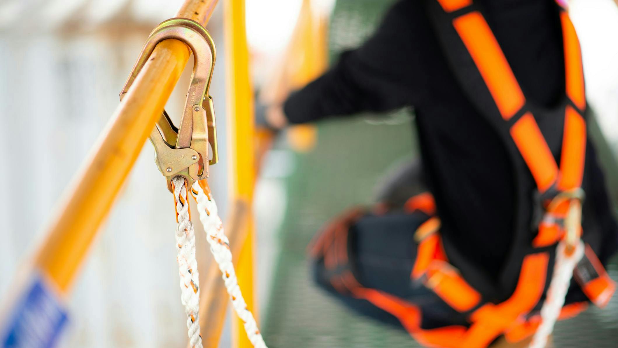 661956026d51f6001eeb6202 Dreamstime M 131686665